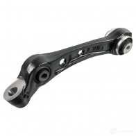Рычаг подвески FEBI BILSTEIN 1438003575 176505 D PXBUNR - Изображение 2