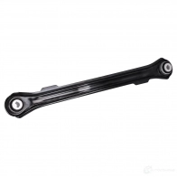Рычаг подвески FEBI BILSTEIN T BA4RZ 1439881360 180268 - Изображение 2
