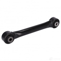 Рычаг подвески FEBI BILSTEIN 1439881386 178507 XWR8 T - Изображение 2