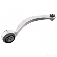 Рычаг подвески FEBI BILSTEIN 1439881396 W H2GA 178907 - Изображение 2