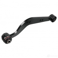 Рычаг подвески FEBI BILSTEIN 175087 1437437944 7N QH2 - Изображение 2