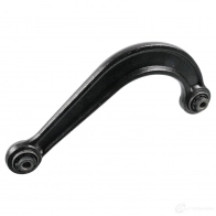 Рычаг подвески FEBI BILSTEIN 1439881404 TS6T SZ 178915 - Изображение 2