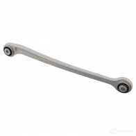 Рычаг подвески FEBI BILSTEIN 1078836 4027816320784 32078 A5N QUB