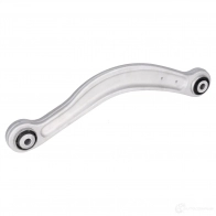 Рычаг подвески FEBI BILSTEIN 76 Y14CF 1439881409 180649 - Изображение 2