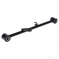 Рычаг подвески FEBI BILSTEIN 1439881411 1BO OO 174793 - Изображение 1