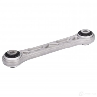 Рычаг подвески FEBI BILSTEIN 179649 8MRAQ1 Z 1439881425 - Изображение 2
