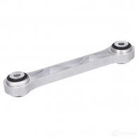 Рычаг подвески FEBI BILSTEIN 677 XYA 1439881429 179575 - Изображение 2