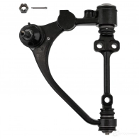 Рычаг подвески FEBI BILSTEIN R1M9 E 43024 4027816430247 1089135