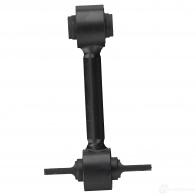 Рычаг подвески FEBI BILSTEIN L WDZDR 23131 4027816231318 1071497 - Изображение 2