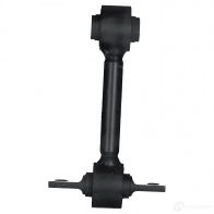 Рычаг подвески FEBI BILSTEIN L WDZDR 23131 4027816231318 1071497 - Изображение 3