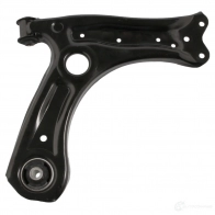 Рычаг подвески FEBI BILSTEIN WC 0K6I8 1083205 36922 4027816369226