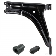 Рычаг подвески FEBI BILSTEIN 1060444 08397 D X8KS 4027816083979