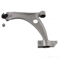 Рычаг подвески FEBI BILSTEIN 4027816442172 44217 3W VF5P 1090027