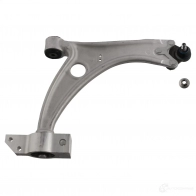Рычаг подвески FEBI BILSTEIN 1090028 4027816442189 LU0 RCPX 44218