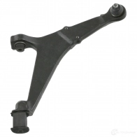 Рычаг подвески FEBI BILSTEIN 4027816228738 22873 1071300 68JH 3