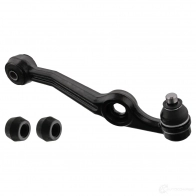 Рычаг подвески FEBI BILSTEIN OL 6WPE3 41349 1087567 4027816413493