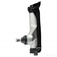 Рычаг подвески FEBI BILSTEIN 4OT XZ 4027816142263 14226 1064678 - Изображение 2