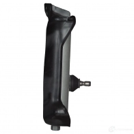 Рычаг подвески FEBI BILSTEIN 4OT XZ 4027816142263 14226 1064678 - Изображение 3