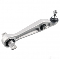 Рычаг подвески FEBI BILSTEIN 1439881657 179411 MWI DP - Изображение 2