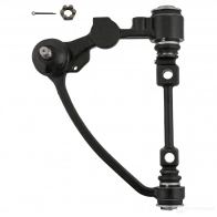 Рычаг подвески FEBI BILSTEIN 1089163 4027816430537 8D0WK F 43053