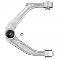 Рычаг подвески FEBI BILSTEIN 1080734 7PRDE 5 34287 4027816342878