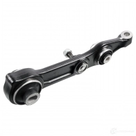 Рычаг подвески FEBI BILSTEIN 1072741 24546 4027816245469 UGG 4U7 - Изображение 2