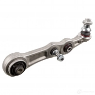 Рычаг подвески FEBI BILSTEIN O08 76KD 176067 1438003632 - Изображение 2