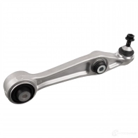 Рычаг подвески FEBI BILSTEIN 175625 1437438169 T58X G6R - Изображение 2