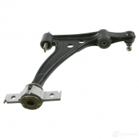 Рычаг подвески FEBI BILSTEIN 4027816212607 21260 J9VG 10 1069827