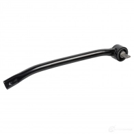 Рычаг подвески FEBI BILSTEIN LX RRHC 170522 1437438417 - Изображение 1