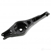 Рычаг подвески FEBI BILSTEIN 34884 1081261 4027816348849 08DR RX - Изображение 2