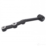 Рычаг подвески FEBI BILSTEIN 4027816125464 12546 E4 QJKG 1064083 - Изображение 2