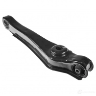 Рычаг подвески FEBI BILSTEIN Hyundai H1 Starex (A1) 1 1997 – 2007 41812 4027816418122 6D FXWSI