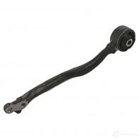 Рычаг подвески FEBI BILSTEIN I60 P787 43064 Lexus 4027816430643
