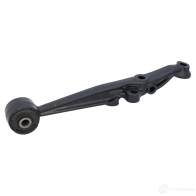 Рычаг подвески FEBI BILSTEIN 4027816431367 43136 T DDN1 1089239 - Изображение 2