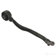 Рычаг подвески FEBI BILSTEIN 5 I1LQKN Lexus 4027816430636 43063
