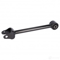 Рычаг подвески FEBI BILSTEIN 1439881774 TLT3X 4 180647 - Изображение 2