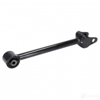 Рычаг подвески FEBI BILSTEIN 1439881775 NYUQ 1 180553 - Изображение 2