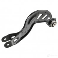 Рычаг подвески FEBI BILSTEIN 178260 1439881777 LY5VT 7 - Изображение 2