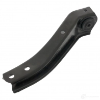 Рычаг подвески FEBI BILSTEIN N 40WRRB 02673 1056978 4027816026730