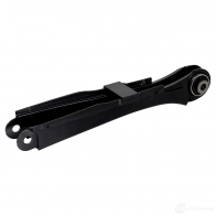Рычаг подвески FEBI BILSTEIN 176939 1439319375 N XB11F2 - Изображение 2