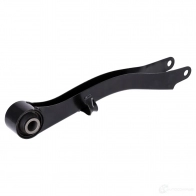 Рычаг подвески FEBI BILSTEIN TQUZ 1 181138 1439881784 - Изображение 2
