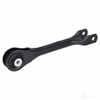 Рычаг подвески FEBI BILSTEIN Z O1JY 179415 1439881785 - Изображение 2
