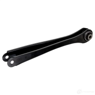 Рычаг подвески FEBI BILSTEIN 176941 1439319370 Q V68Z0 - Изображение 2