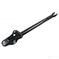Рычаг подвески FEBI BILSTEIN 1439881802 ZZO Q0 178813 - Изображение 2