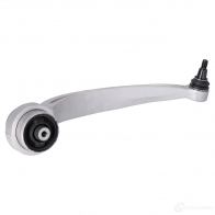 Рычаг подвески FEBI BILSTEIN 1439881803 179838 SDGZ 1 - Изображение 2