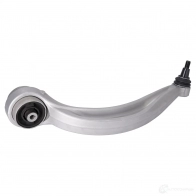 Рычаг подвески FEBI BILSTEIN 1439881810 8A VK5 179836 - Изображение 2