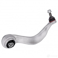 Рычаг подвески FEBI BILSTEIN 1439881819 EQTJ A 180550 - Изображение 2