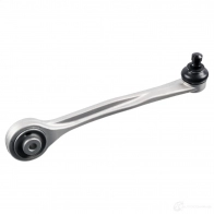 Рычаг подвески FEBI BILSTEIN 36598 1082883 4027816365983 JFQJ T - Изображение 2