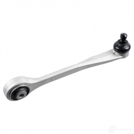 Рычаг подвески FEBI BILSTEIN 36597 W1VD 2L 4027816365976 1082882 - Изображение 2
